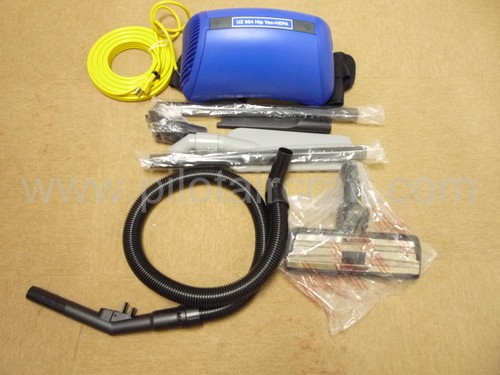 9052435020   UZ 964 Hip Vac H